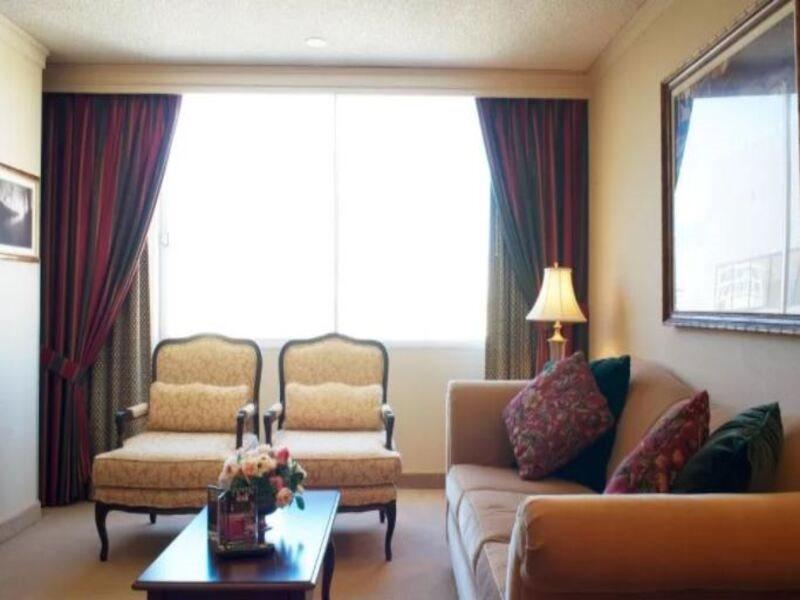 Harrah'S Reno Hotel & Casino المظهر الخارجي الصورة