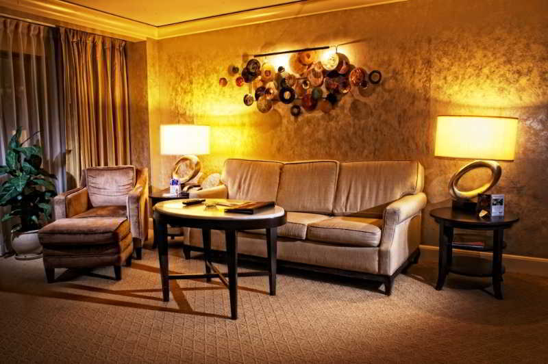 Harrah'S Reno Hotel & Casino المظهر الخارجي الصورة