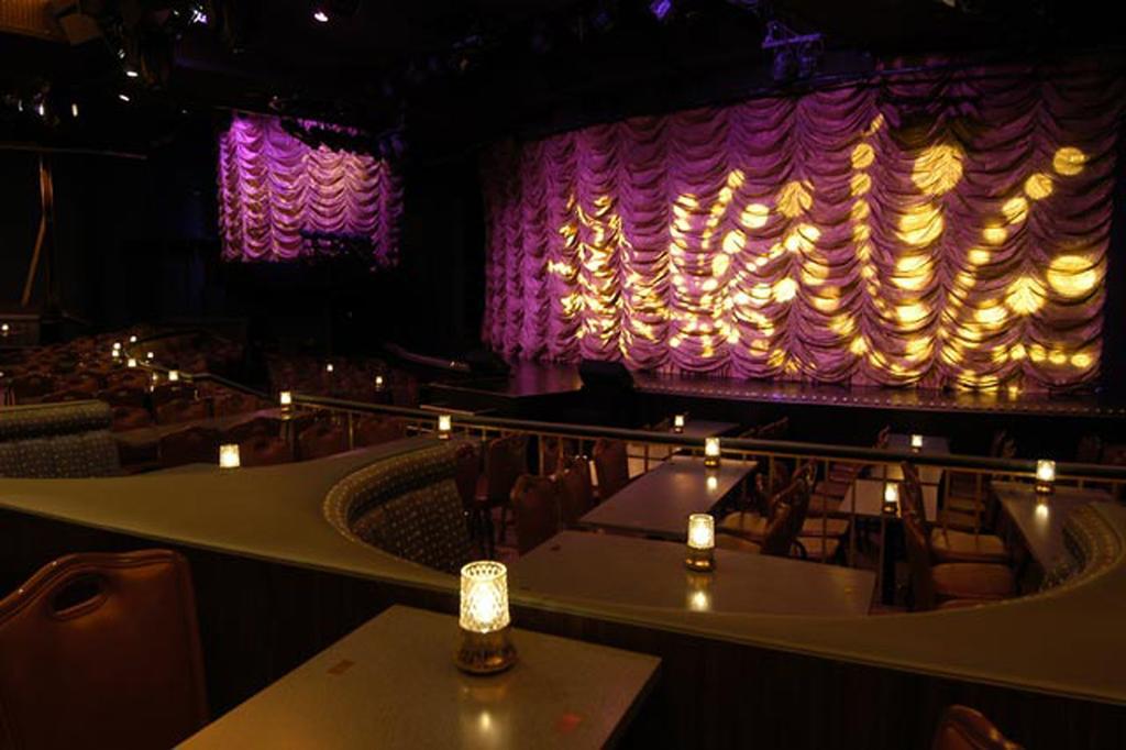 Harrah'S Reno Hotel & Casino المظهر الخارجي الصورة